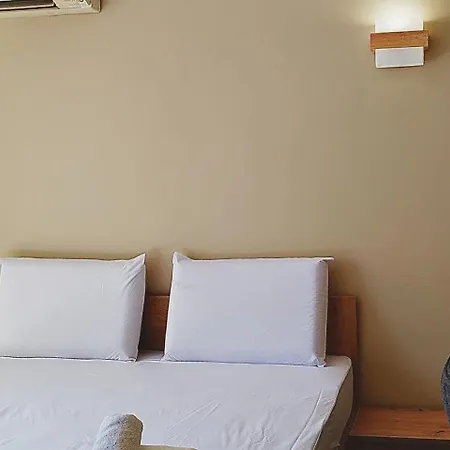 Peaceful Three-bedroom In Briz, By Flat Mаnаger Várna