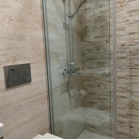 Apartman Peaceful Three-bedroom In Briz, By Flat Mаnаger Várna