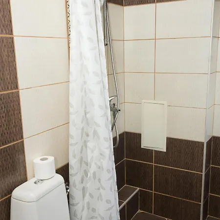 Peaceful Three-bedroom In Briz, By Flat Mаnаger Apartment Varna