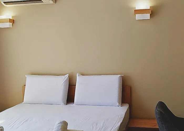 Peaceful Three-bedroom In Briz, By Flat Mаnаger Varna