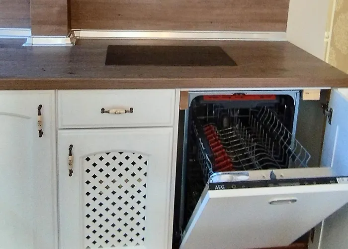 Peaceful Three-bedroom In Briz, By Flat Mаnаger Varna